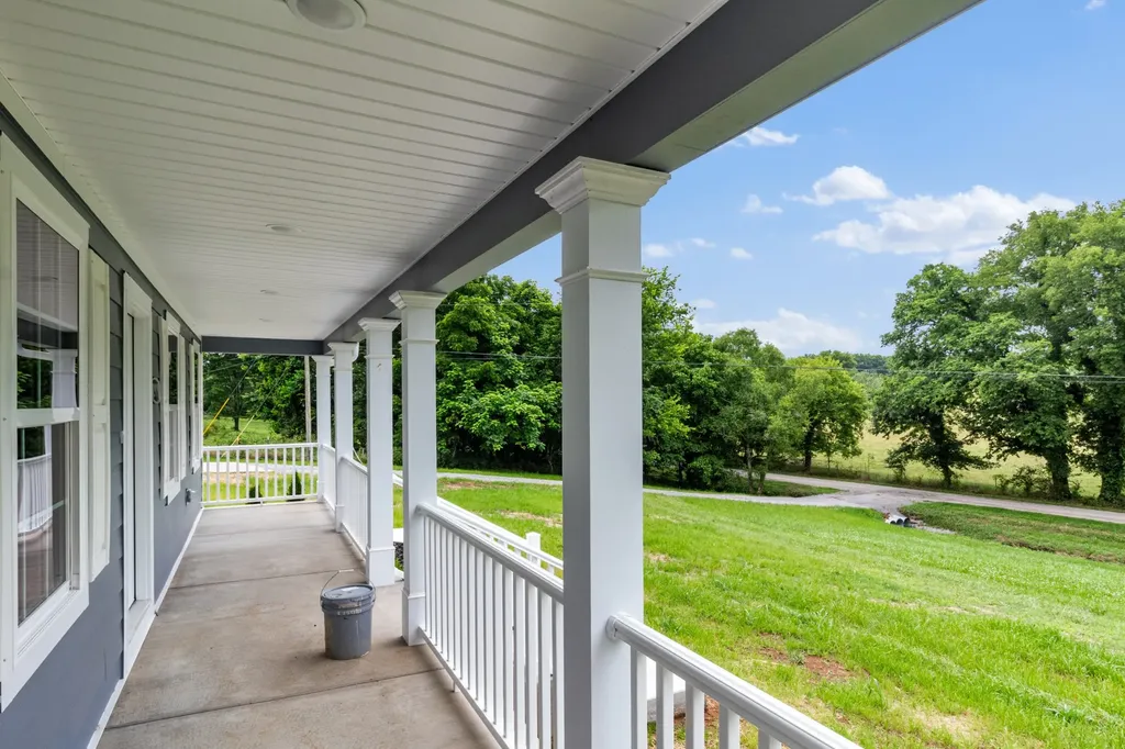 2979 Demastus Road Culleoka TN 38451