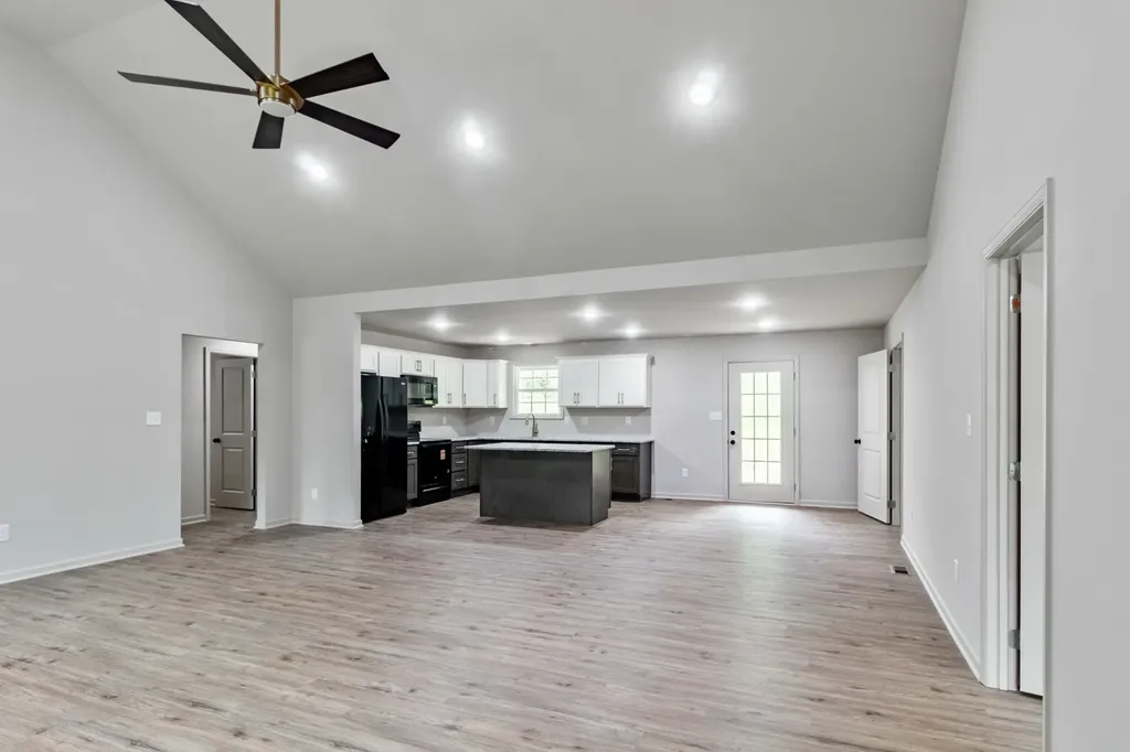 2979 Demastus Road Culleoka TN 38451