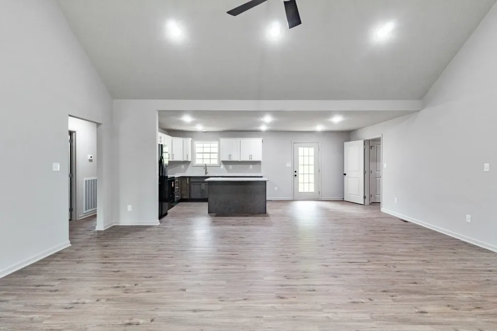 2979 Demastus Road Culleoka TN 38451