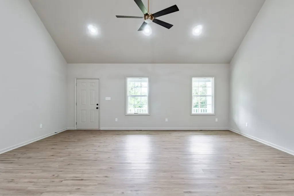 2979 Demastus Road Culleoka TN 38451