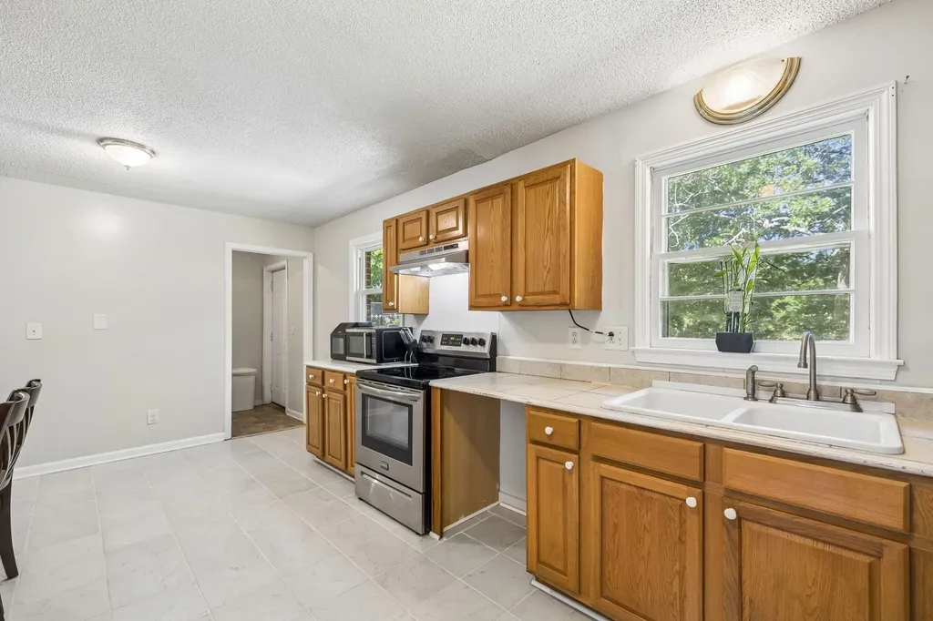 1067 Murrey Street Lewisburg TN 37091