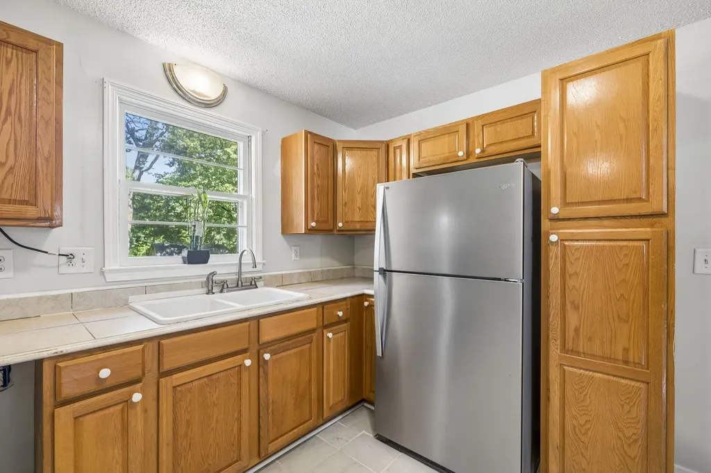 1067 Murrey Street Lewisburg TN 37091