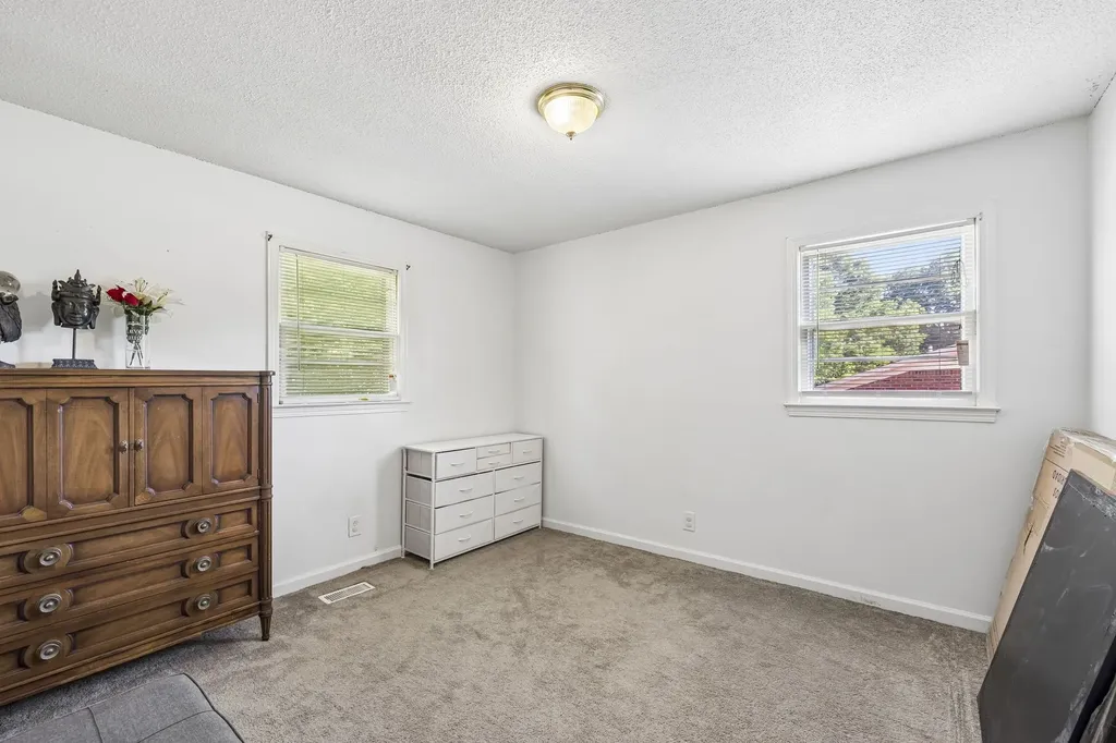 1067 Murrey Street Lewisburg TN 37091