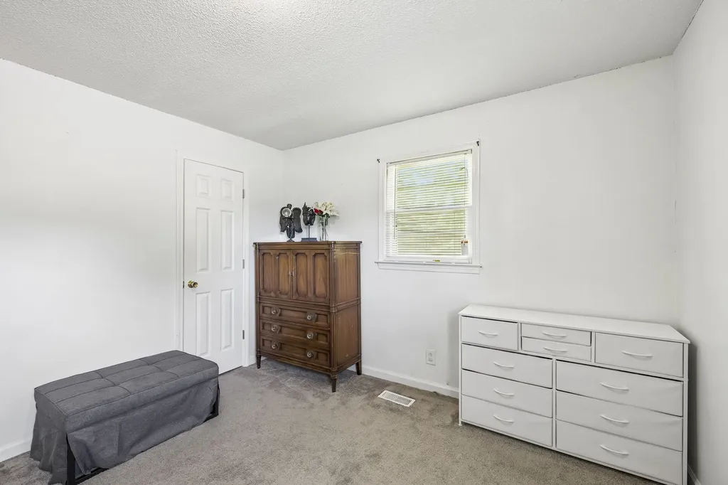 1067 Murrey Street Lewisburg TN 37091