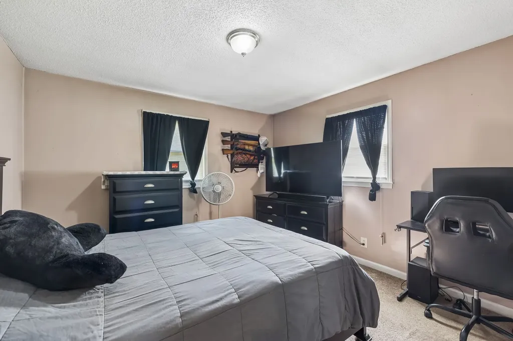 1067 Murrey Street Lewisburg TN 37091