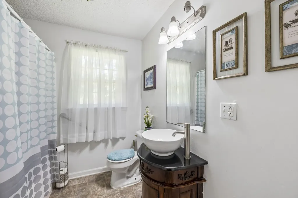 1067 Murrey Street Lewisburg TN 37091