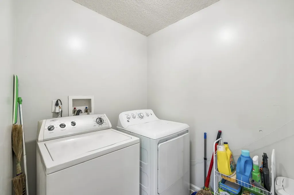 1067 Murrey Street Lewisburg TN 37091
