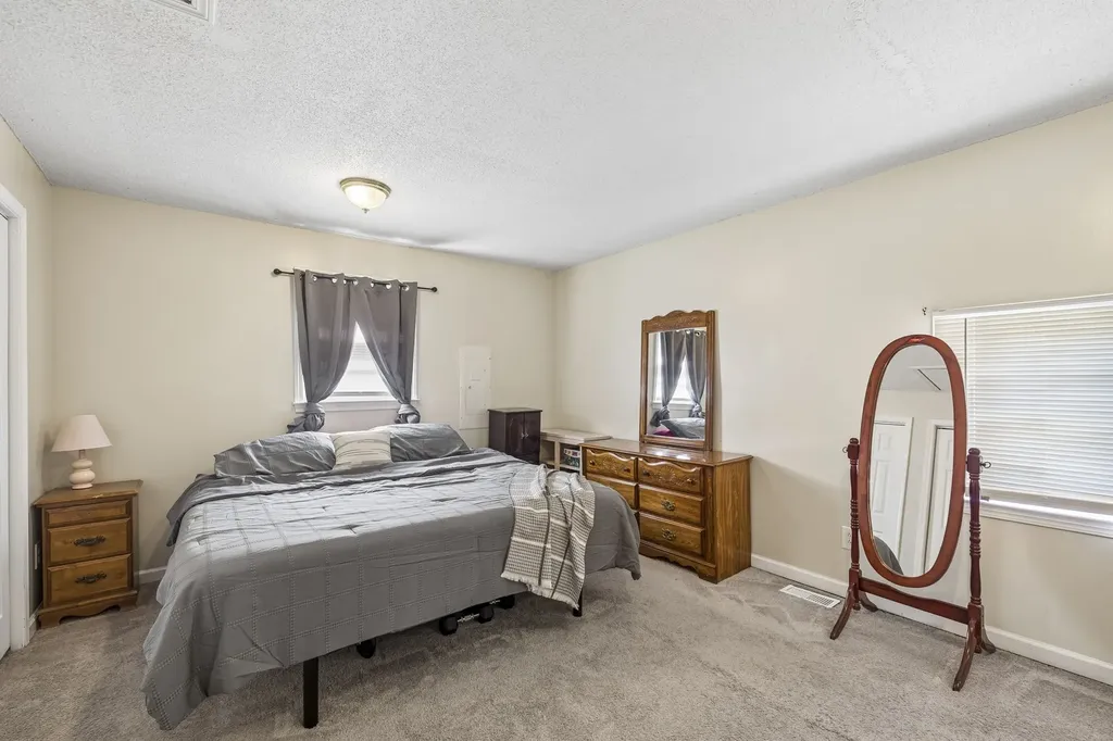 1067 Murrey Street Lewisburg TN 37091