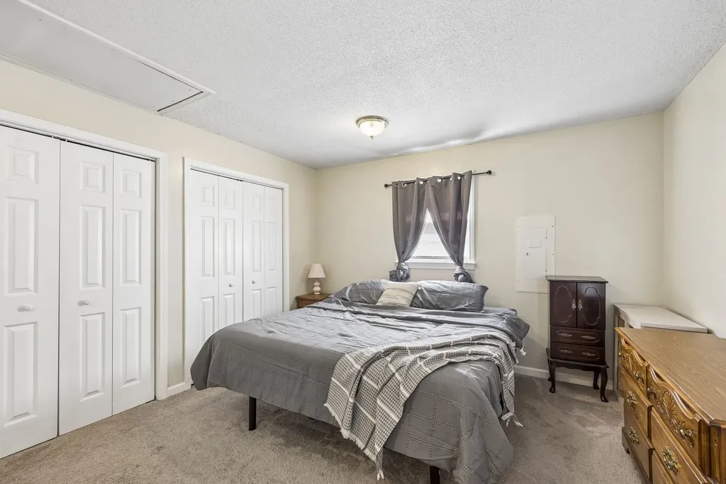 1067 Murrey Street Lewisburg TN 37091