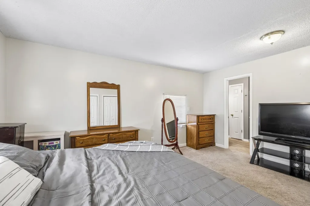 1067 Murrey Street Lewisburg TN 37091
