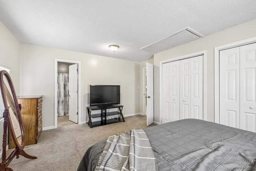 1067 Murrey Street Lewisburg TN 37091