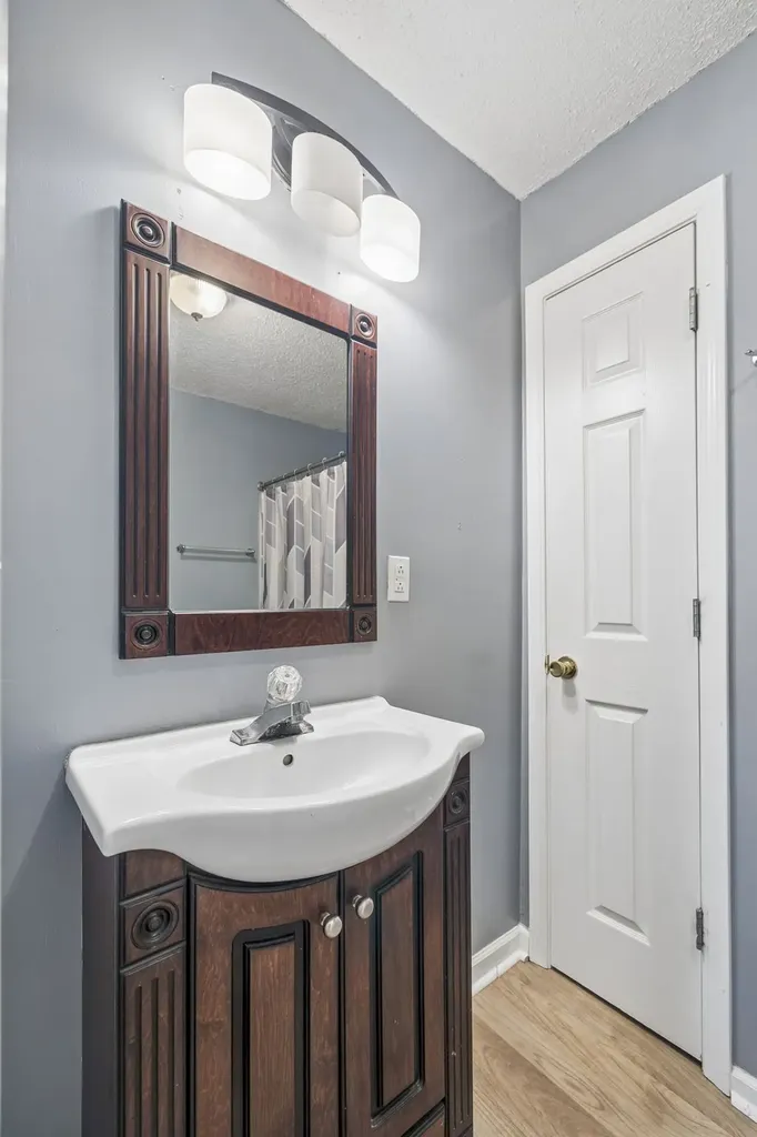 1067 Murrey Street Lewisburg TN 37091