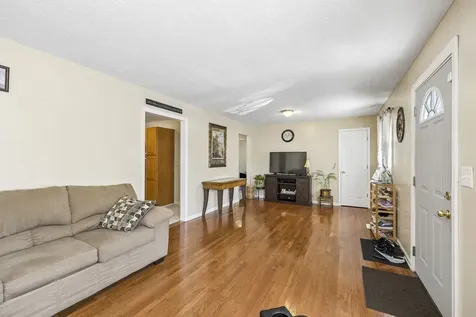 1067 Murrey Street Lewisburg TN 37091