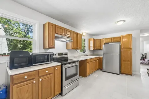 1067 Murrey Street Lewisburg TN 37091