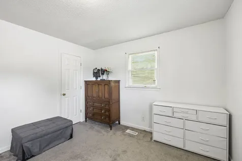 1067 Murrey Street Lewisburg TN 37091