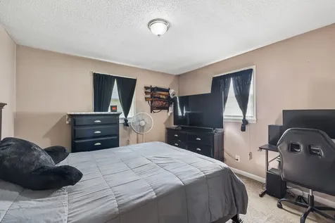 1067 Murrey Street Lewisburg TN 37091