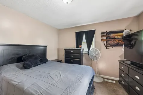 1067 Murrey Street Lewisburg TN 37091