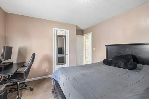 1067 Murrey Street Lewisburg TN 37091