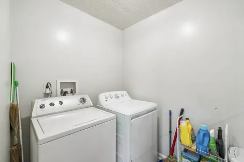 1067 Murrey Street Lewisburg TN 37091