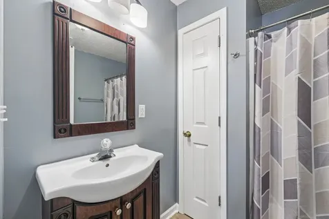 1067 Murrey Street Lewisburg TN 37091