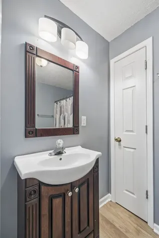 1067 Murrey Street Lewisburg TN 37091