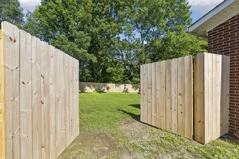 1067 Murrey Street Lewisburg TN 37091