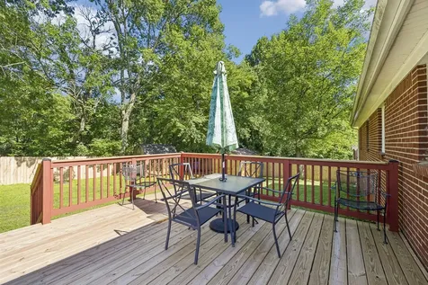1067 Murrey Street Lewisburg TN 37091
