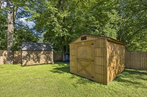 1067 Murrey Street Lewisburg TN 37091