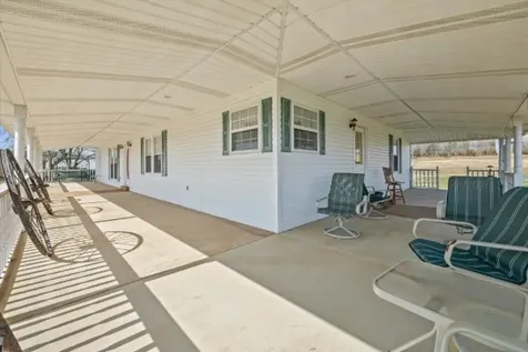 3261 Bell Road Watertown TN 37184
