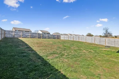 140 Hackney Lane Gallatin TN 37066