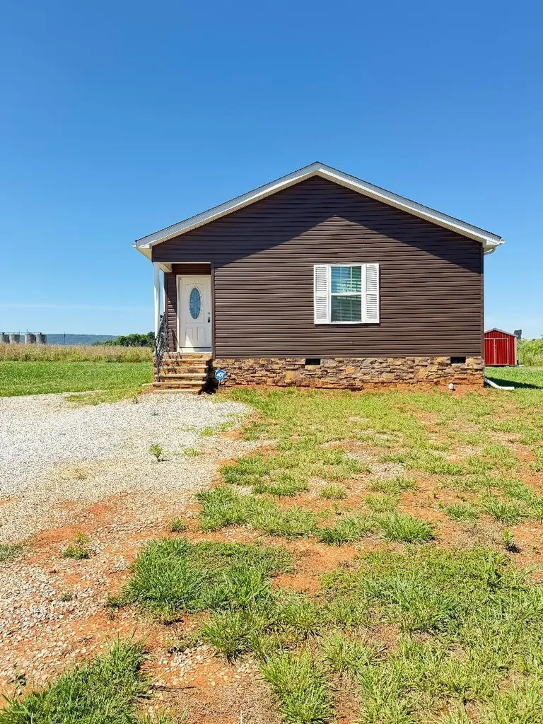 332 Slagtown Road Cowan TN 37318