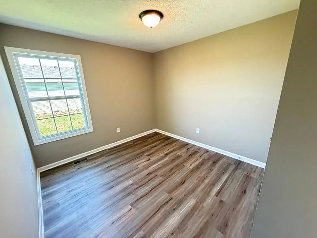 332 Slagtown Road Cowan TN 37318