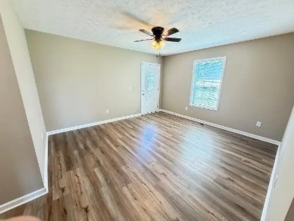 332 Slagtown Road Cowan TN 37318