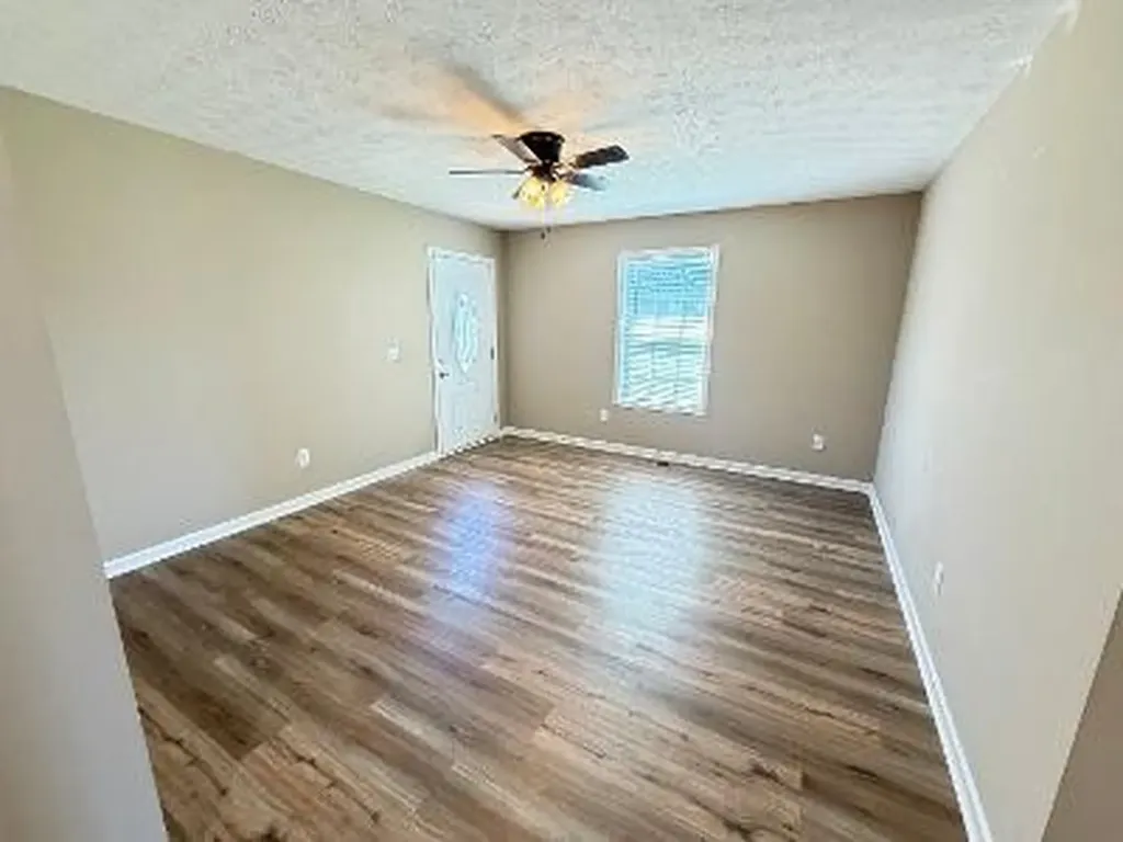 332 Slagtown Road Cowan TN 37318