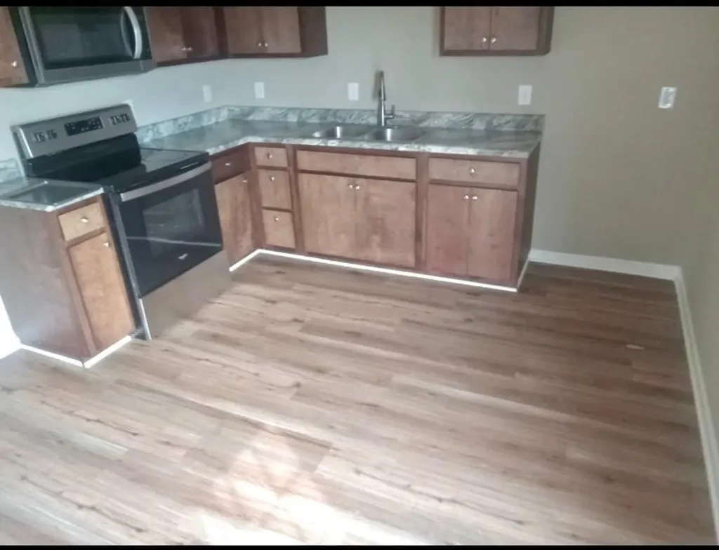 332 Slagtown Road Cowan TN 37318