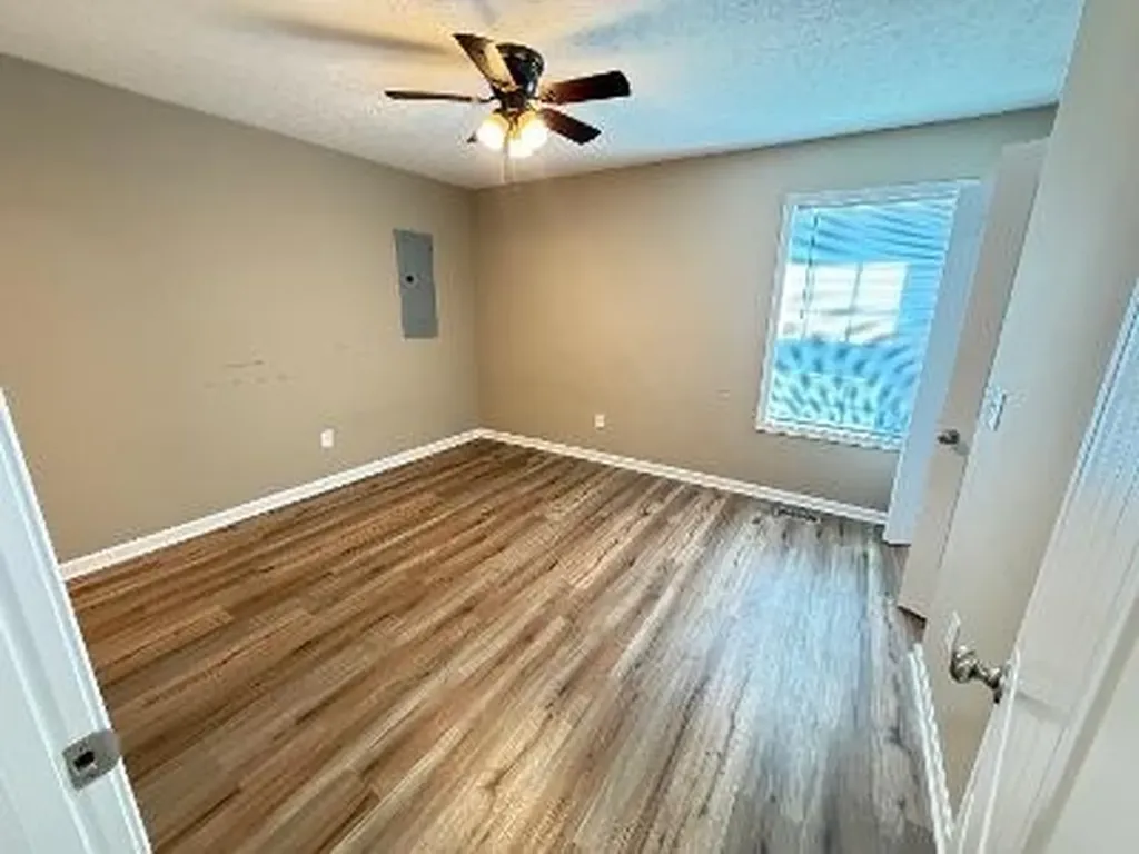 332 Slagtown Road Cowan TN 37318