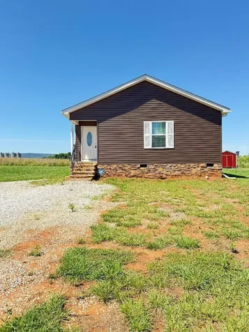 332 Slagtown Road Cowan TN 37318