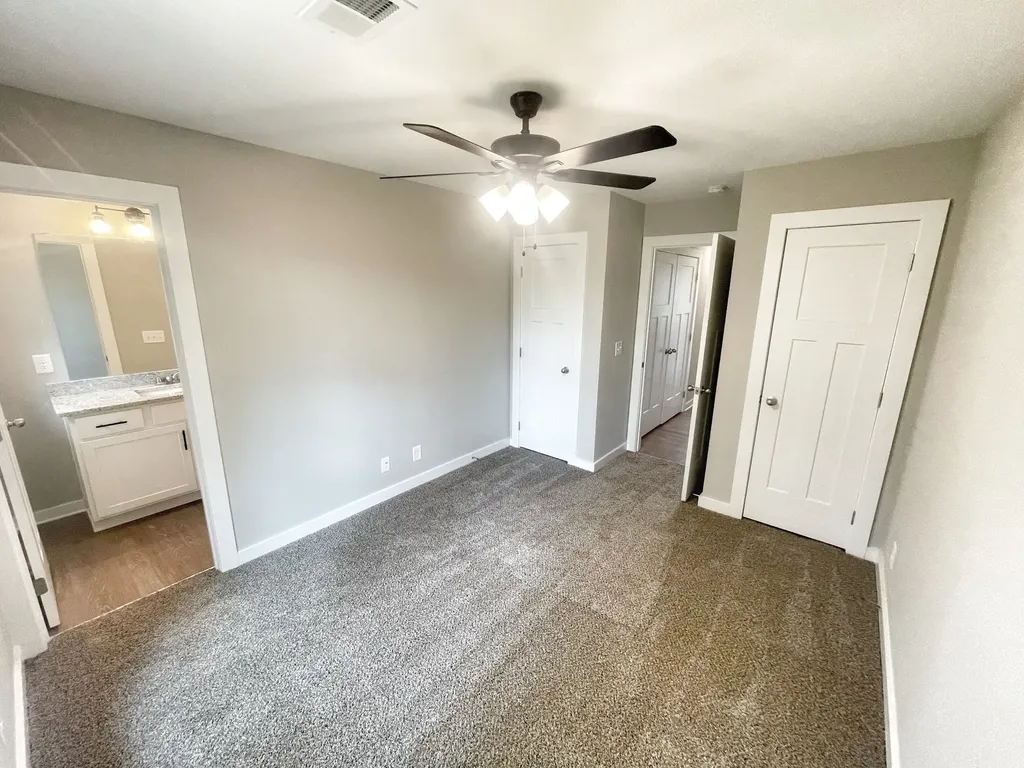 358 Honeycomb Court Clarksville TN 37040
