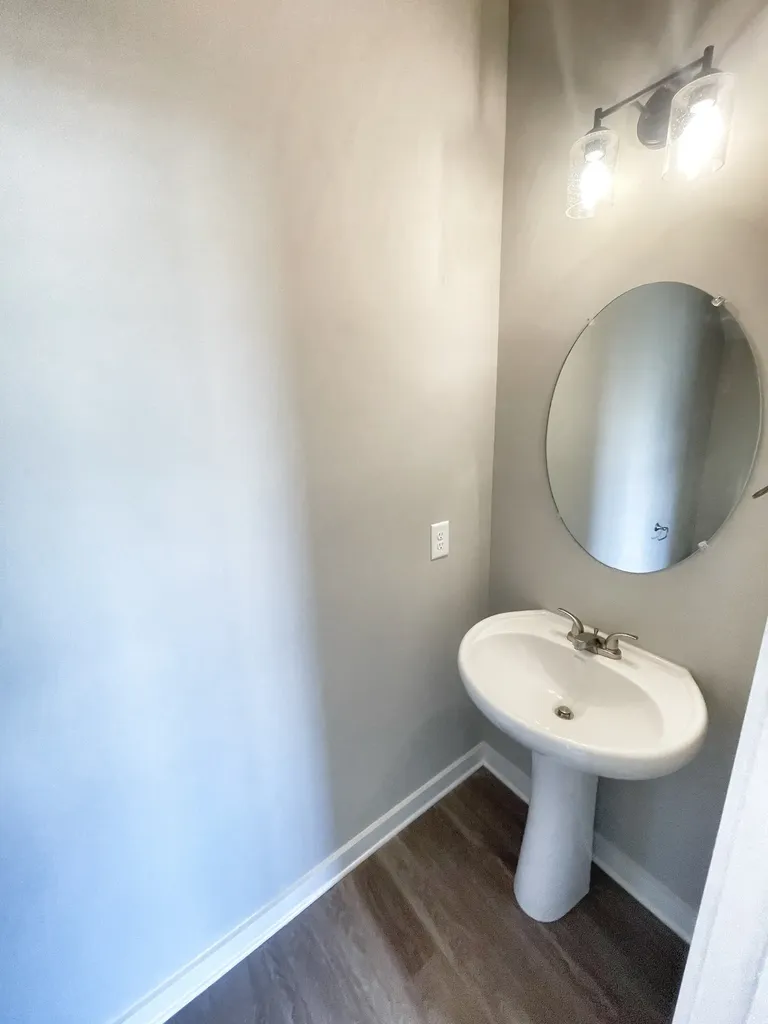 358 Honeycomb Court Clarksville TN 37040