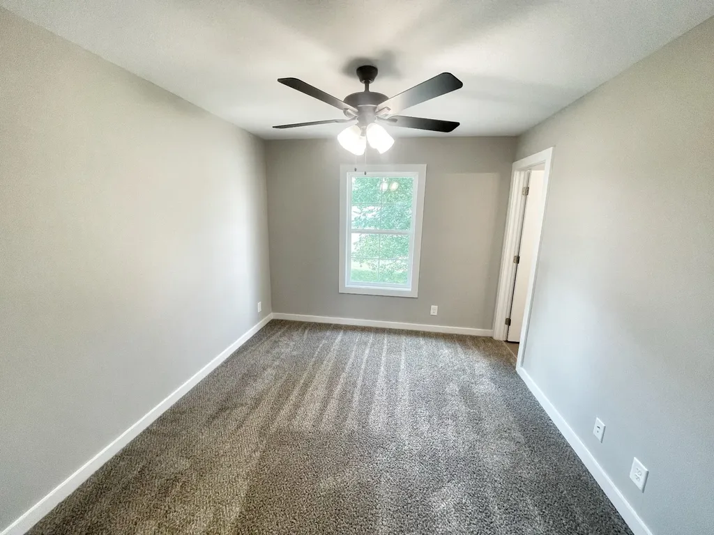314 Honeycomb Court Clarksville TN 37040