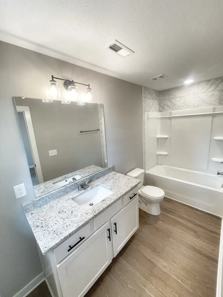 314 Honeycomb Court Clarksville TN 37040