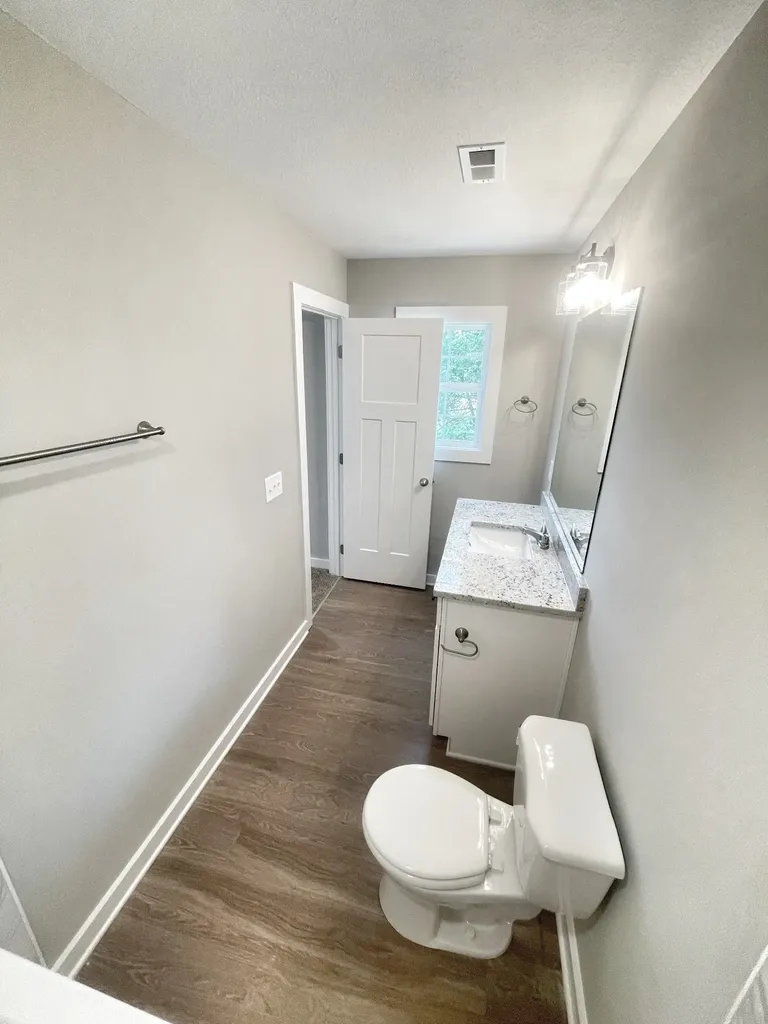 314 Honeycomb Court Clarksville TN 37040