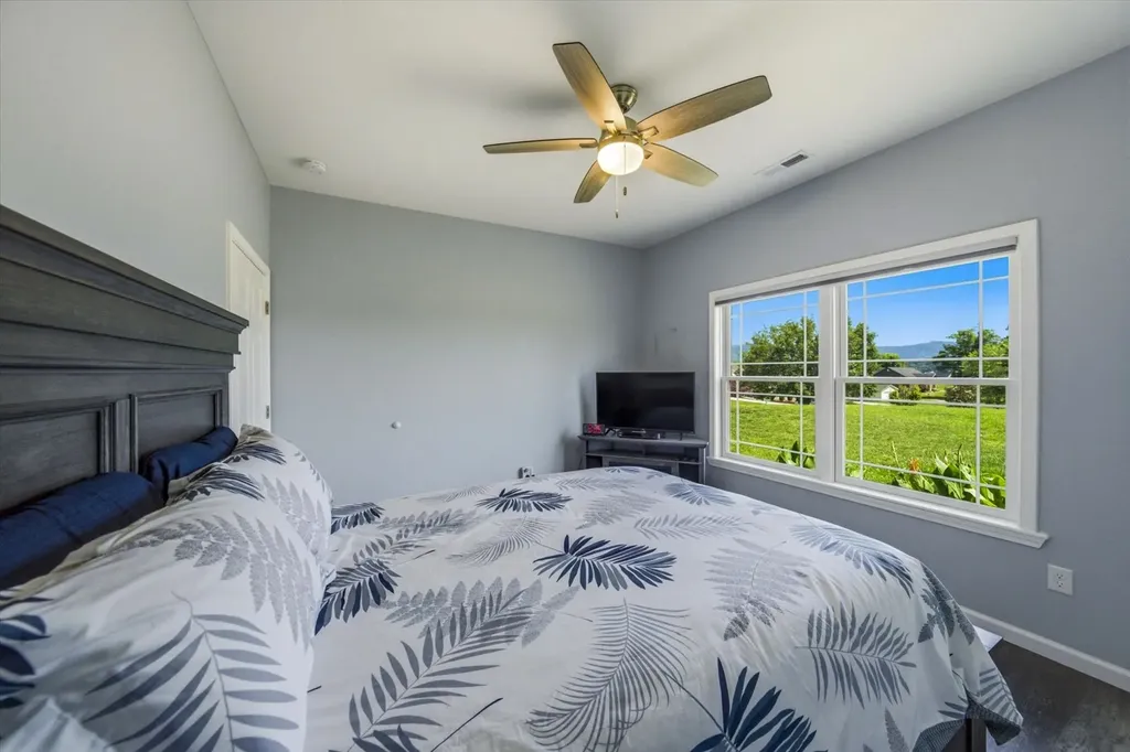 1971 Harbor Hills Drive Dandridge TN 37725