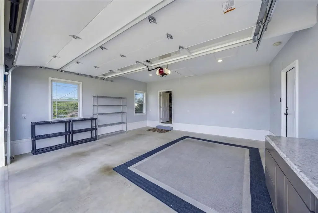 1971 Harbor Hills Drive Dandridge TN 37725