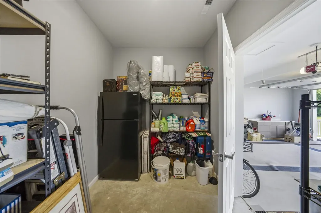 1971 Harbor Hills Drive Dandridge TN 37725
