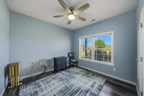 1971 Harbor Hills Drive Dandridge TN 37725