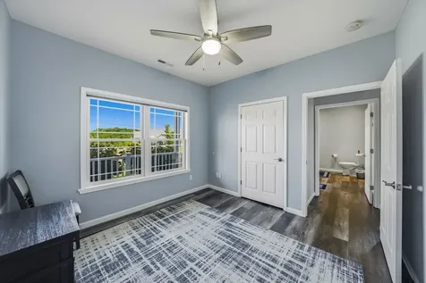 1971 Harbor Hills Drive Dandridge TN 37725