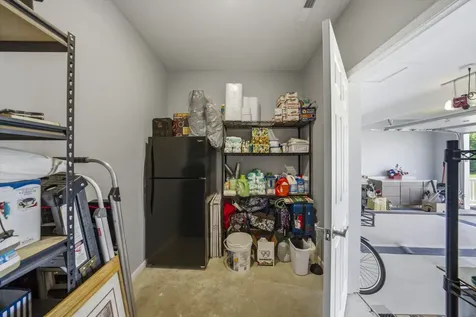 1971 Harbor Hills Drive Dandridge TN 37725