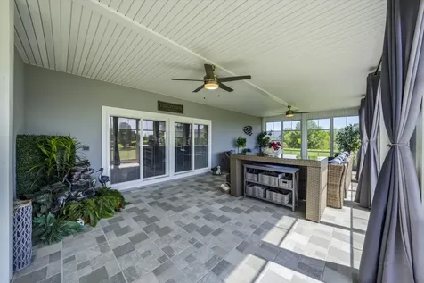 1971 Harbor Hills Drive Dandridge TN 37725
