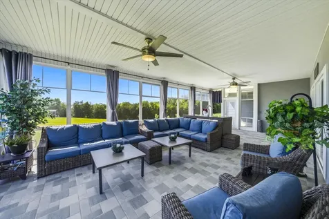 1971 Harbor Hills Drive Dandridge TN 37725